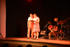 2023-03-11_23H-17m-41s