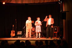 2023-03-11_23H-20m-29s