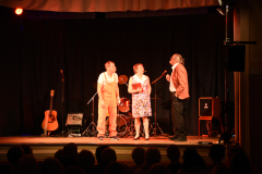 2023-03-11_23H-20m-35s