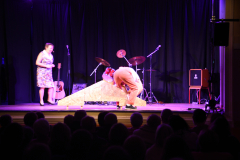 2023-03-11_23H-27m-10s