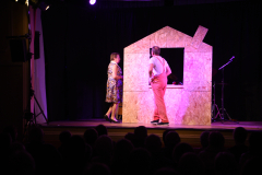 2023-03-11_23H-30m-11s