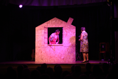 2023-03-11_23H-32m-21s