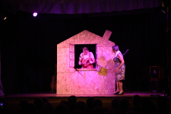 2023-03-11_23H-32m-46s