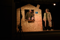 2023-03-11_23H-35m-50s