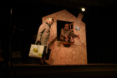 2023-03-11_23H-39m-04s