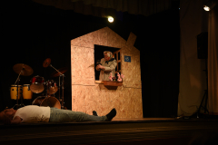 2023-03-11_23H-41m-33s