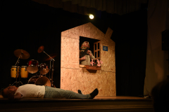 2023-03-11_23H-41m-38s