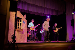 2023-03-11_23H-44m-41s