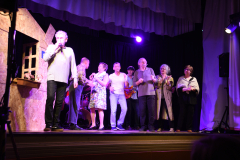 2023-03-11_23H-46m-41s