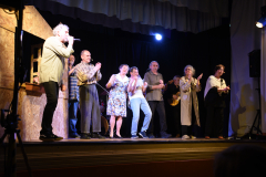 2023-03-11_23H-46m-51s