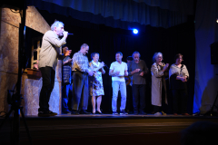 2023-03-11_23H-46m-54s