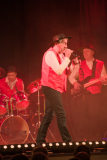 Hützel Cabaret