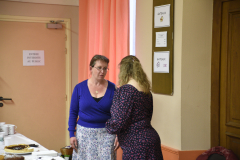 2022-04-23_20H-09m-56s_Hützel Cabaret