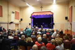 2022-04-23_20H-23m-05s_Hützel Cabaret