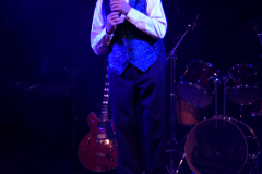 charset=Ascii lels.eu