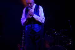 charset=Ascii lels.eu