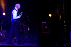 charset=Ascii lels.eu