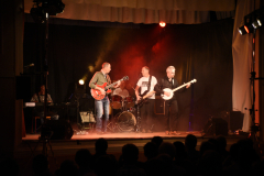 2022-04-23_20H-40m-38s_Hützel Cabaret