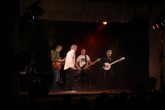 2022-04-23_20H-40m-52s_Hützel Cabaret