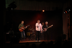 2022-04-23_20H-41m-27s_Hützel Cabaret