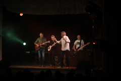 2022-04-23_20H-42m-19s_Hützel Cabaret