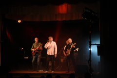 2022-04-23_20H-43m-05s_Hützel Cabaret