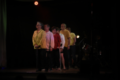 2022-04-23_20H-47m-07s_Hützel Cabaret