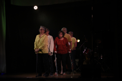 2022-04-23_20H-47m-34s_Hützel Cabaret