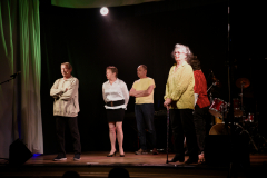 charset=Ascii lels.eu