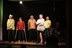 2022-04-23_20H-48m-49s_Hützel Cabaret