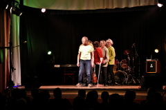 charset=Ascii lels.eu