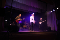 2022-04-23_20H-52m-57s_Hützel Cabaret