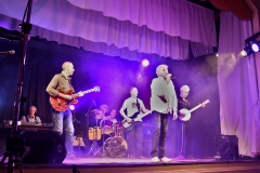 charset=Ascii lels.eu