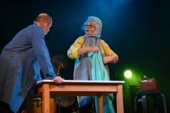 charset=Ascii lels.eu