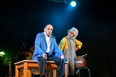 charset=Ascii lels.eu