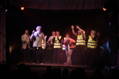 2022-04-23_23H-32m-37s_Hützel Cabaret