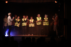 2022-04-23_23H-32m-47s_Hützel Cabaret