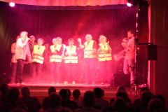 2022-04-23_23H-32m-49s_Hützel Cabaret