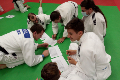 00001IMG_00001_BURST1636816998953_COVER