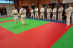 00001IMG_00001_BURST1636818112992_COVER