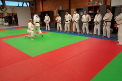 00001IMG_00001_BURST1636818146924_COVER