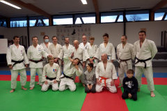 00001IMG_00001_BURST1636818689077_COVER