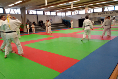 IMG_20211113_141617404