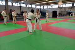 IMG_20211113_141704483