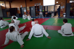 IMG_20211113_154145464