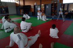 IMG_20211113_154213878