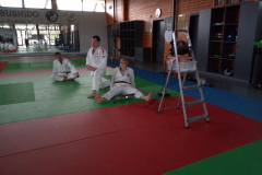 IMG_20211113_154238872