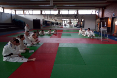 IMG_20211113_161216872