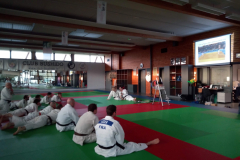 IMG_20211113_161235035