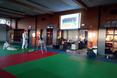 IMG_20211113_161309305